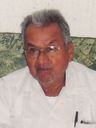 Record image of Miguel Angel Sanchez Romero