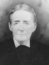 Record image of Eleanor Glazener Lee