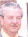 Record image of Graham Thomas Lewis