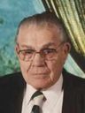 Record image of Kenneth Leo White