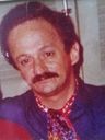 Record image of José Lopez Molina