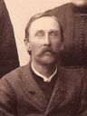 Record image of Karl Anders Johansson "Kaarle Lilius" Andersson