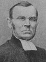 Record image of Erik Johan Aleksanterinpoika ANDELIN ANTTILA