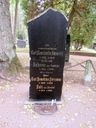 Record image of Carl Konstantin Järnefelt
