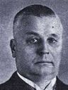 Record image of Lauri Johannes Gabriel Castrén