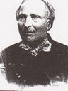 Record image of Gustaf Isaacsson Sjöstedt