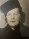 Record image of Selma Maria / Emilia Lammi (born Salin)