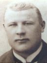 Record image of Heikki Konrad Pakarainen