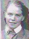 Record image of Helmi Anna-Liisa Nikkilä (born Kytömaa)