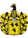 Record image of Fredrik Rotkirch (nr 175)
