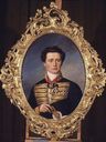 Record image of Alexander Густавович Armfelt