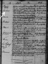 Record image of Anders Andersson Bergholm