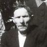 Record image of Maanviljelijä Matti Aapronpoika Pärssinen