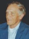 Record image of Hans Åke Sandström