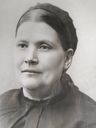Record image of Emma Ottilia Ingman (o.s. Schalin)