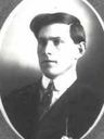 Record image of George Edward Klein