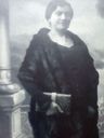 Record image of Maria Elisa Ferreiroa Caruncho (nacida Fernández Miño)