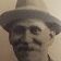 Record image of James George Rainbow