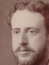 Record image of Ferdinand Koch