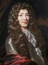 Record image of Dirk / Dirck Jansz. Munter