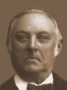 Record image of Karl* Peter Pehrsson