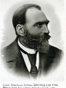 Record image of Nils Johan Eriksen Eriksen