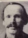 Record image of Richard Ephraim Thomas