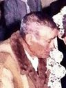 Record image of Carlos Ordóñez