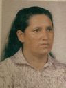 Record image of Maria Isidra Torres (born Loya)