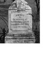 Record image of Nathaniel Lucas
