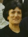 Record image of Maria, Addolorata CAPUTO (born SERRA)