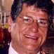 Record image of Joseph Michael Messing
