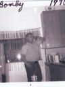 Record image of ARMANDO VERNON ALVAREZ]