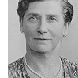 Record image of Elizabeth Perl (born Cohen)