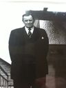Record image of Emil Algott Nilsson