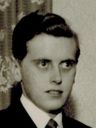 Record image of Jan Olof Mårtensson