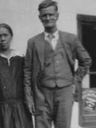 Record image of Maria Carolina Selph (born Sandoval)