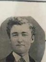 Record image of Richard Kendall Thomas