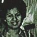 Record image of Ida Mary Young (born Holu)