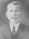 Record image of August Knott