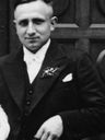 Record image of Paul Matthias Michels