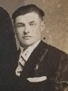 Record image of Walenty Rogala