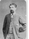 Record image of William Frederick Johnston