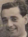 Record image of Horst Schmidt