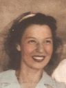 Record image of Sally (Ballvina) Lee (born Mankiewicz (Mansavage))