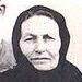 Record image of Emilia Isinger (o.s. Herrmann)