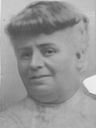 Record image of Jeanne Pauline Emilie Ruffet (born Fontaine)
