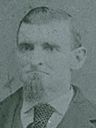 Record image of John Albert Schneider
