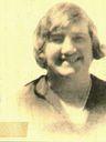 Record image of Minnie Alice Payne (born Koch)