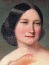 Record image of Martha O."Mattie" Williamson (born Ready Morgan)